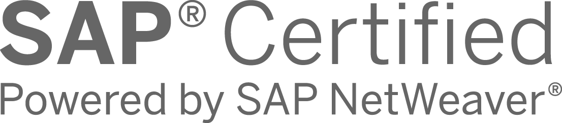 SAP SRM