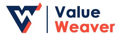 Value Weaver Logo